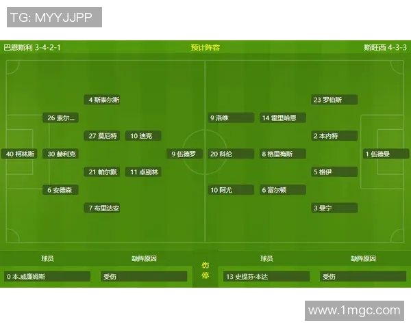 布伦特与斯旺西500精彩对决全景回顾与赛后分析