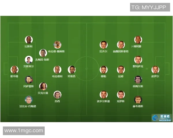 德国与加纳比赛比分预测及分析展望