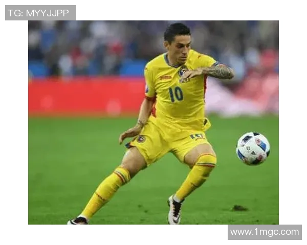 成都钱宝对阵辽宁直播精彩回顾与赛后分析全方位解读比赛亮点与球员表现