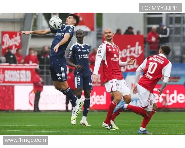 拜仁慕尼黑与门兴格拉德巴赫精彩集锦解说回顾及赛后分析