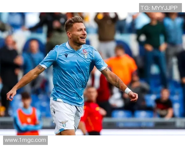 拉齐奥与罗马历史交锋记录分析及战绩对比探讨